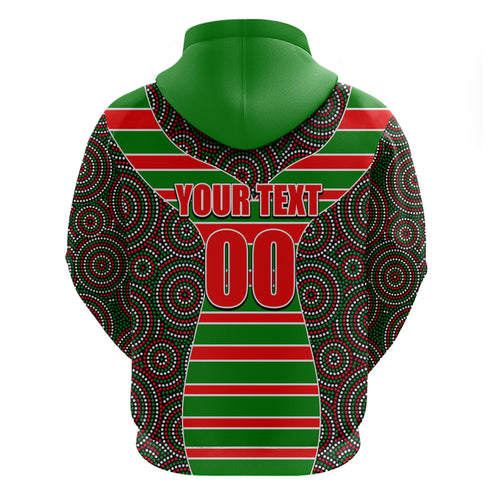 nrl-rabbitohs-hoodie-mix-dot-aboriginal
