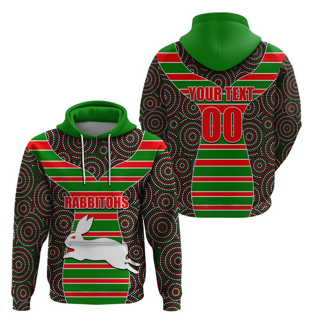 nrl-rabbitohs-hoodie-mix-dot-aboriginal
