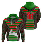 nrl-rabbitohs-hoodie-mix-dot-aboriginal