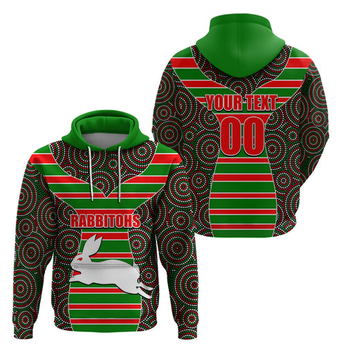 nrl-rabbitohs-hoodie-mix-dot-aboriginal