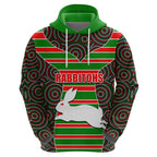 nrl-rabbitohs-hoodie-mix-dot-aboriginal