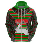 nrl-rabbitohs-hoodie-mix-dot-aboriginal