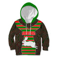 nrl-rabbitohs-kid-hoodie-mix-dot-aboriginal