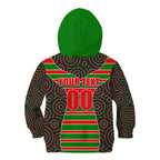 nrl-rabbitohs-kid-hoodie-mix-dot-aboriginal