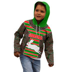 nrl-rabbitohs-kid-hoodie-mix-dot-aboriginal
