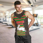 nrl-rabbitohs-men-tank-top-mix-dot-aboriginal