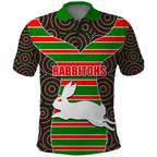 nrl-rabbitohs-polo-shirt-mix-dot-aboriginal