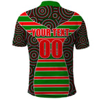 nrl-rabbitohs-polo-shirt-mix-dot-aboriginal