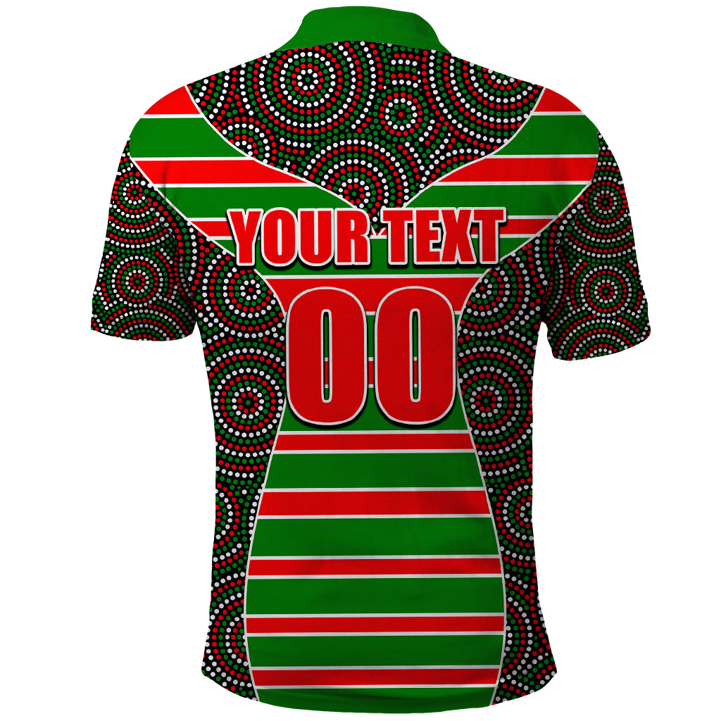 nrl-rabbitohs-polo-shirt-mix-dot-aboriginal