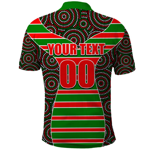 nrl-rabbitohs-polo-shirt-mix-dot-aboriginal