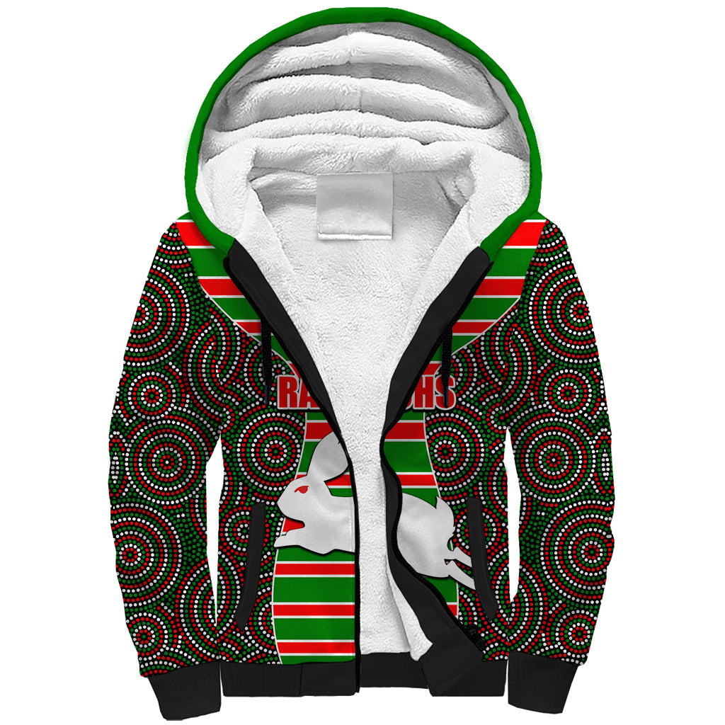 nrl-rabbitohs-sherpa-hoodie-mix-dot-aboriginal