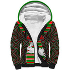 nrl-rabbitohs-sherpa-hoodie-mix-dot-aboriginal