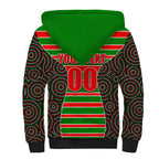 nrl-rabbitohs-sherpa-hoodie-mix-dot-aboriginal
