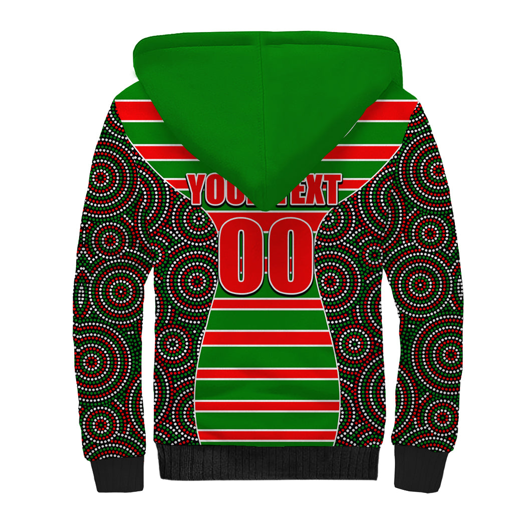 nrl-rabbitohs-sherpa-hoodie-mix-dot-aboriginal