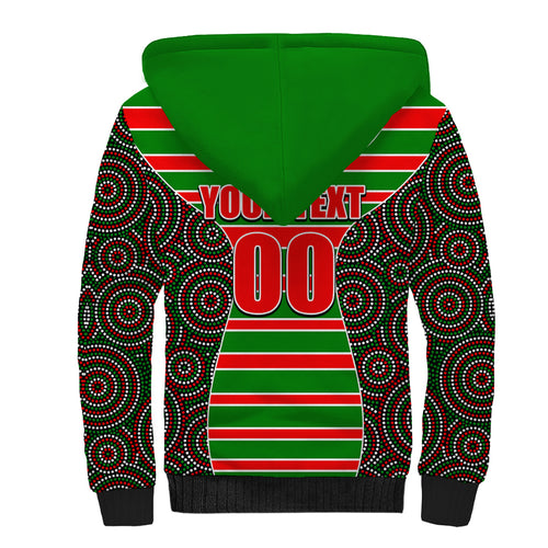 nrl-rabbitohs-sherpa-hoodie-mix-dot-aboriginal