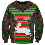nrl-rabbitohs-sweatshirt-mix-dot-aboriginal
