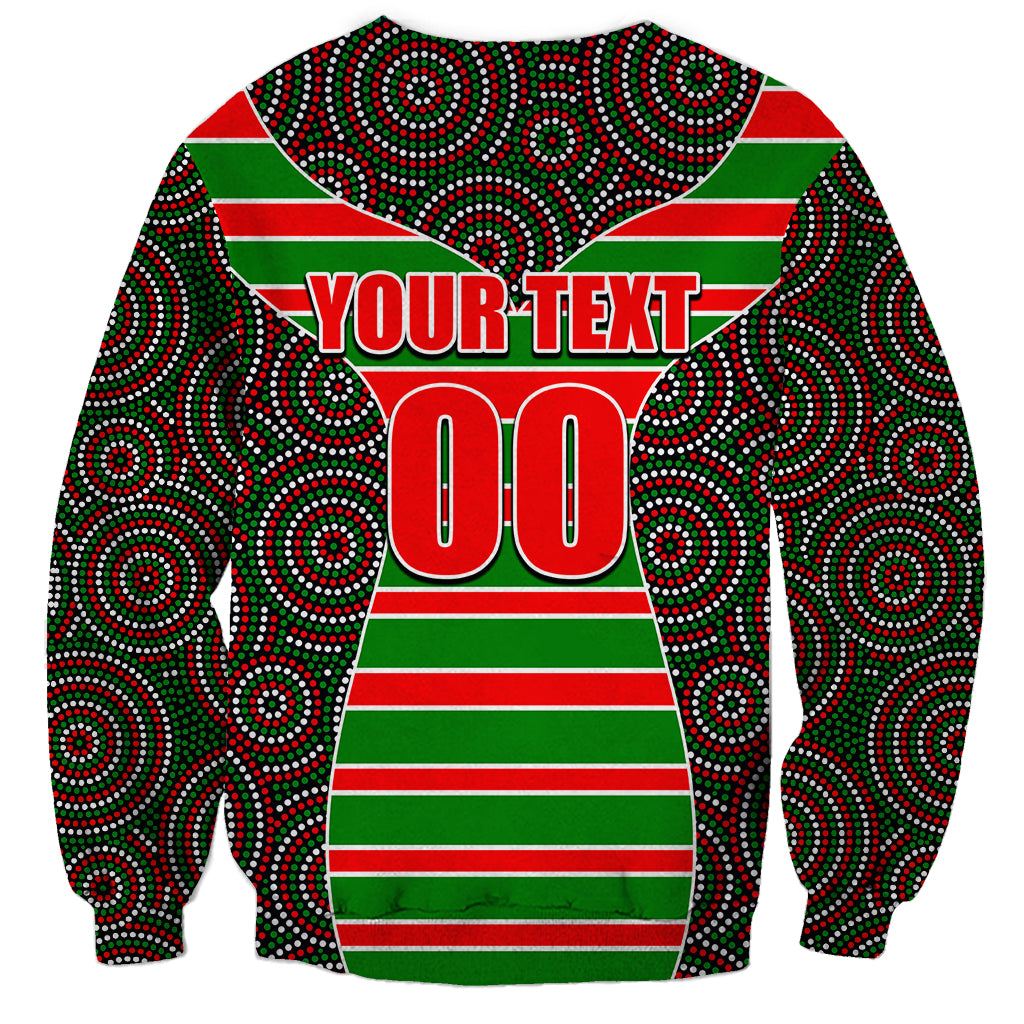 nrl-rabbitohs-sweatshirt-mix-dot-aboriginal