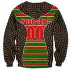nrl-rabbitohs-sweatshirt-mix-dot-aboriginal