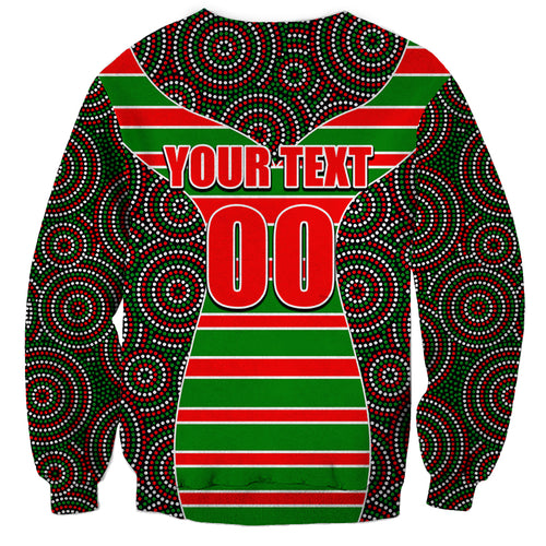 nrl-rabbitohs-sweatshirt-mix-dot-aboriginal