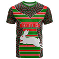nrl-rabbitohs-t-shirt-mix-dot-aboriginal