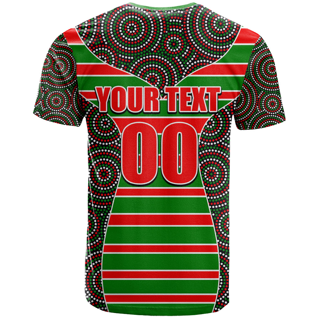 nrl-rabbitohs-t-shirt-mix-dot-aboriginal