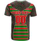 nrl-rabbitohs-t-shirt-mix-dot-aboriginal