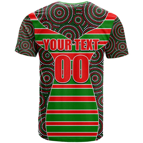 nrl-rabbitohs-t-shirt-mix-dot-aboriginal