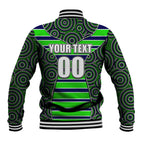 nrl-raiders-baseball-jacket-mix-dot-aboriginal