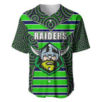 nrl-raiders-baseball-jersey-mix-dot-aboriginal