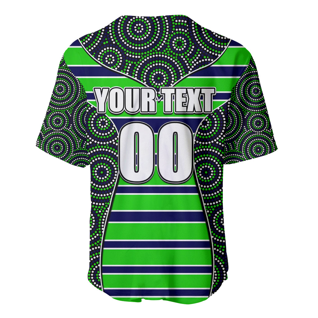 nrl-raiders-baseball-jersey-mix-dot-aboriginal