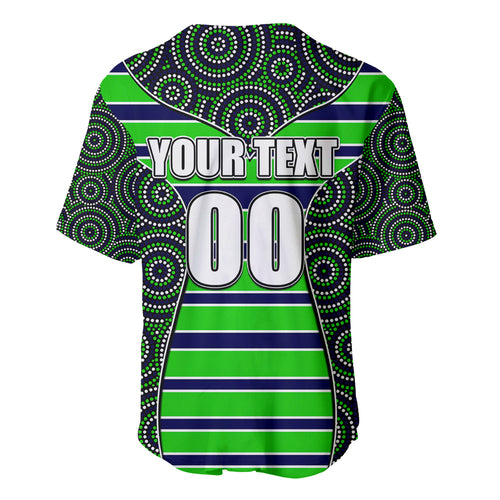 nrl-raiders-baseball-jersey-mix-dot-aboriginal