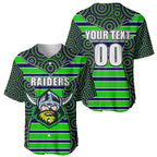 nrl-raiders-baseball-jersey-mix-dot-aboriginal