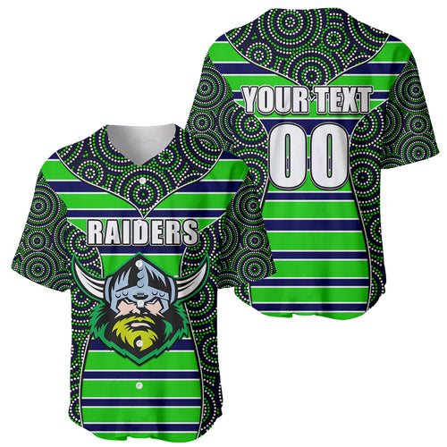 nrl-raiders-baseball-jersey-mix-dot-aboriginal