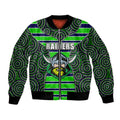 nrl-raiders-bomber-jacket-mix-dot-aboriginal