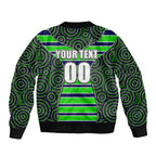 nrl-raiders-bomber-jacket-mix-dot-aboriginal
