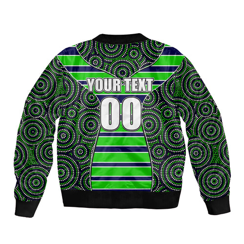 nrl-raiders-bomber-jacket-mix-dot-aboriginal