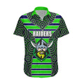 nrl-raiders-hawaiian-shirt-mix-dot-aboriginal