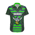 nrl-raiders-hawaiian-shirt-mix-dot-aboriginal