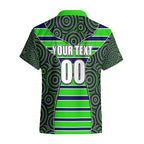 nrl-raiders-hawaiian-shirt-mix-dot-aboriginal
