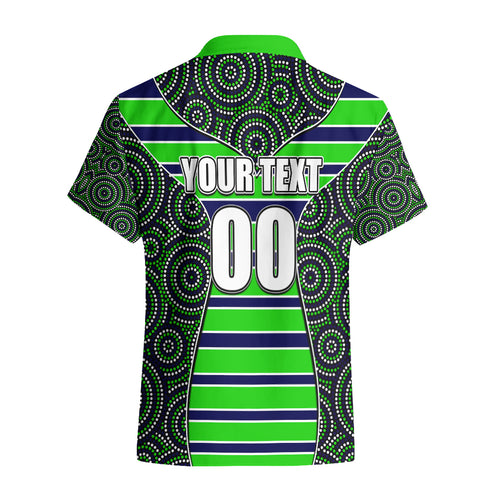 nrl-raiders-hawaiian-shirt-mix-dot-aboriginal