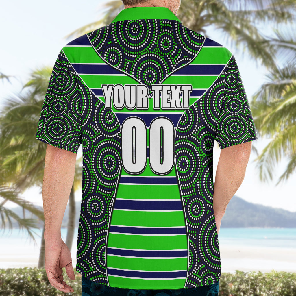 nrl-raiders-hawaiian-shirt-mix-dot-aboriginal
