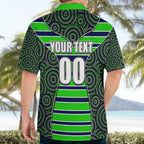 nrl-raiders-hawaiian-shirt-mix-dot-aboriginal