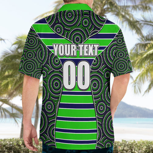 nrl-raiders-hawaiian-shirt-mix-dot-aboriginal