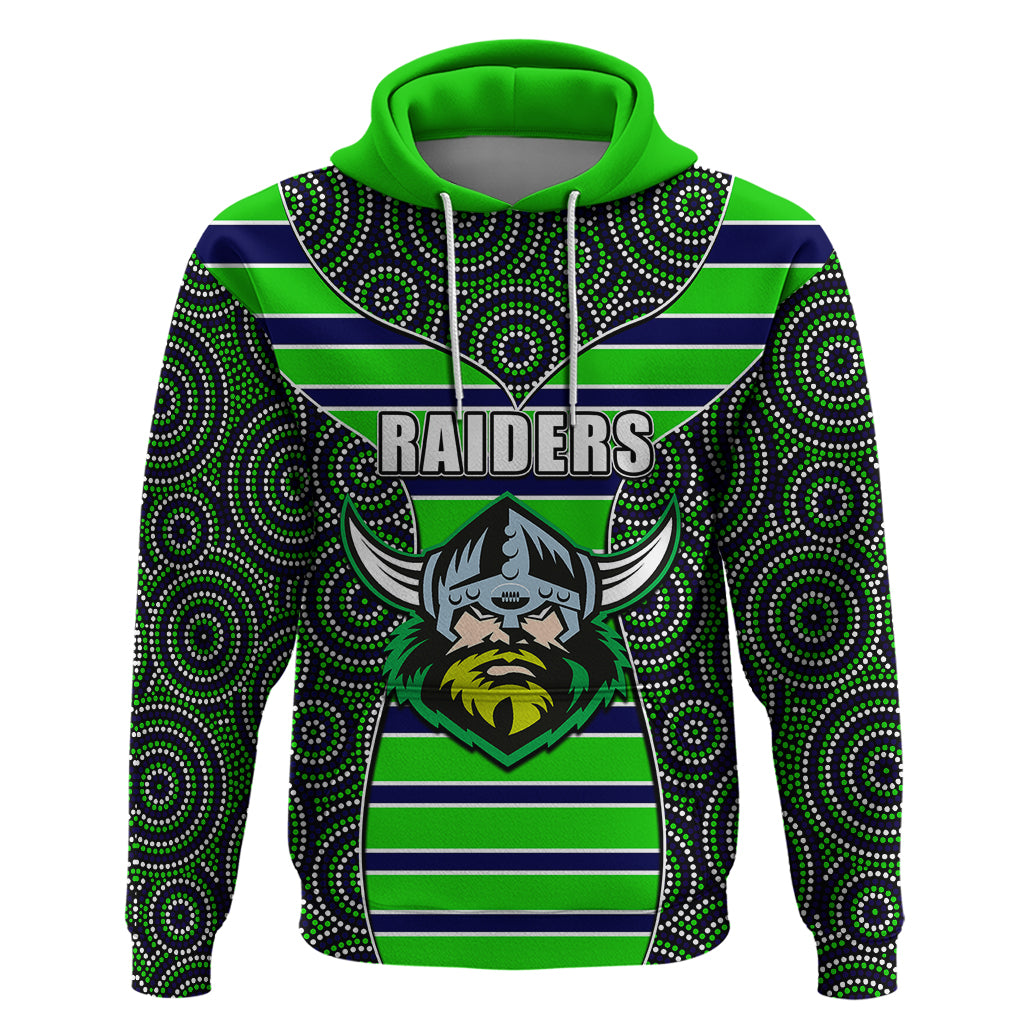 nrl-raiders-hoodie-mix-dot-aboriginal