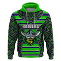 nrl-raiders-hoodie-mix-dot-aboriginal