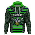 nrl-raiders-hoodie-mix-dot-aboriginal