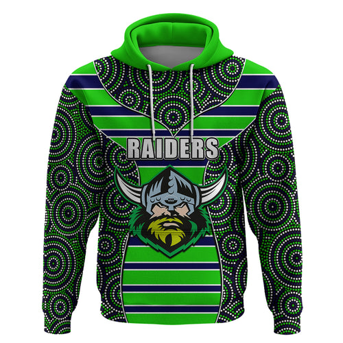 nrl-raiders-hoodie-mix-dot-aboriginal