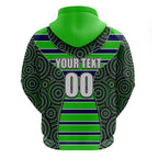 nrl-raiders-hoodie-mix-dot-aboriginal