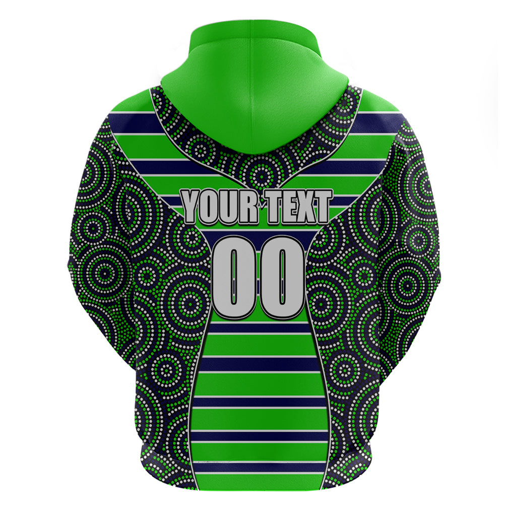 nrl-raiders-hoodie-mix-dot-aboriginal