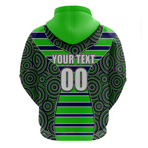 nrl-raiders-hoodie-mix-dot-aboriginal